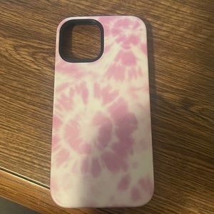 ✨NEW Casely iPhone 12 Pro Max Case